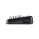 Микшерный пульт Alto Professional TrueMix 500