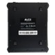 Микшерный пульт Alto Professional TrueMix 500