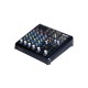 Микшерный пульт Alto Professional TrueMix 600 Микшерный пульт Alto Professional TrueMix 600