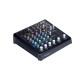 Микшерный пульт Alto Professional TrueMix 600 Микшерный пульт Alto Professional TrueMix 600
