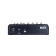 Микшерный пульт Alto Professional TrueMix 600 Микшерный пульт Alto Professional TrueMix 600