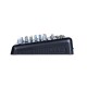 Микшерный пульт Alto Professional TrueMix 600 Микшерный пульт Alto Professional TrueMix 600