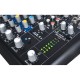 Микшерный пульт Alto Professional TrueMix 600 Микшерный пульт Alto Professional TrueMix 600