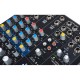 Микшерный пульт Alto Professional TrueMix 600 Микшерный пульт Alto Professional TrueMix 600