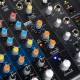 Микшерный пульт Alto Professional TrueMix 800 FX Микшерный пульт Alto Professional TrueMix 800 FX