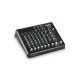 Микшерный пульт Alto Professional TrueMix 800 FX Микшерный пульт Alto Professional TrueMix 800 FX