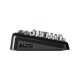 Микшерный пульт Alto Professional TrueMix 800 FX Микшерный пульт Alto Professional TrueMix 800 FX