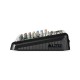 Микшерный пульт Alto Professional TrueMix 800 FX Микшерный пульт Alto Professional TrueMix 800 FX