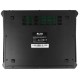 Микшерный пульт Alto Professional TrueMix 800 FX Микшерный пульт Alto Professional TrueMix 800 FX