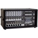 Микшерный пульт Arctic Audio M760P-USB