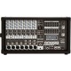 Микшерный пульт Arctic Audio M760P-USB Микшерный пульт Arctic Audio M760P-USB