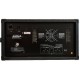 Микшерный пульт Arctic Audio M760P-USB Микшерный пульт Arctic Audio M760P-USB