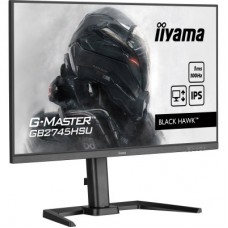 Монітор iiyama GB2745HSU-B2 - Фото