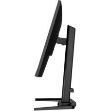 Монітор iiyama GB2745HSU-B2 - Фото