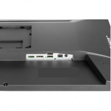 Монітор iiyama GB2745HSU-B2 - Фото