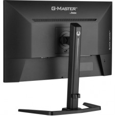 Монітор iiyama GB2745HSU-B2 - Фото