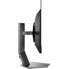 Монітор AOC AG326UD - Фото
