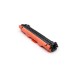 Картридж Vinga Brother TN1075 (V-T-BTN1075)