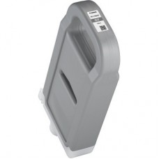 Картридж Canon PFI-1700 grey (0781C001) - Фото