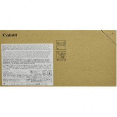 Картридж Canon PFI-1700 grey (0781C001) - Фото