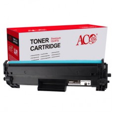 Картридж ACO HP W1500A (150A) без чипа (ACO-W1500ANC) Картридж ACO HP W1500A (150A) без чипа (ACO-W1500ANC)
