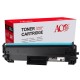 Картридж ACO HP W1500A (150A) без чипа (ACO-W1500ANC)