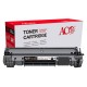 Картридж ACO HP W1500A (150A) без чипа (ACO-W1500ANC) Картридж ACO HP W1500A (150A) без чипа (ACO-W1500ANC)