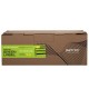 Картридж Patron Canon 067H Yellow Green Label (PN-067HYGL)