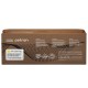 Картридж Patron Canon 067H Yellow Green Label (PN-067HYGL)