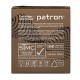 Картридж Patron Canon 067H Yellow Green Label (PN-067HYGL)