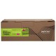 Картридж Patron Canon 067H Magenta Green Label (PN-067HMGL)