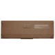 Картридж Patron Canon 067H Magenta Green Label (PN-067HMGL)