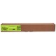 Тонер-картридж Patron Canon C-EXV54 Green Label, Black (PN-CEXV54KGL) Тонер-картридж Patron Canon C-EXV54 Green Label, Black (PN-CEXV54KGL)