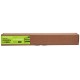 Тонер-картридж Patron Canon C-EXV60 Green Label (PN-CEXV60GL) Тонер-картридж Patron Canon C-EXV60 Green Label (PN-CEXV60GL)