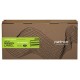 Тонер-картридж Patron Ricoh MP2501 Green Label (PN-MP2501GL) Тонер-картридж Patron Ricoh MP2501 Green Label (PN-MP2501GL)