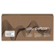 Тонер-картридж Patron Ricoh MP2501 Green Label (PN-MP2501GL) Тонер-картридж Patron Ricoh MP2501 Green Label (PN-MP2501GL)