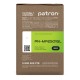 Тонер-картридж Patron Ricoh MP2501 Green Label (PN-MP2501GL) Тонер-картридж Patron Ricoh MP2501 Green Label (PN-MP2501GL)