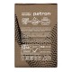 Тонер-картридж Patron Ricoh MP2501 Green Label (PN-MP2501GL) Тонер-картридж Patron Ricoh MP2501 Green Label (PN-MP2501GL)