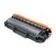 Картридж Vinga Brother TN2335 (V-T-BTN2335)