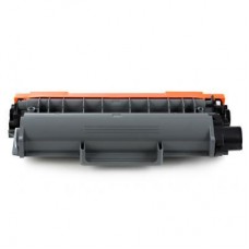 Картридж Vinga Brother TN2335 (V-T-BTN2335) - Фото