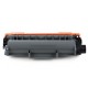 Картридж Vinga Brother TN2335 (V-T-BTN2335)
