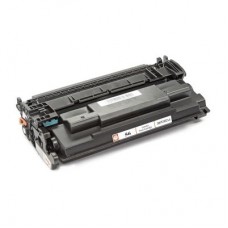 Картридж BASF Canon 056H/3008C002, для LBP-325x/MF540 (BASF-KT-056H) - Фото