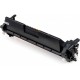 Картридж Vinga HP CF230X (Pro M203/227) 3.5K (V-L-HCF230X)