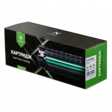 Картридж Vinga HP CF230X (Pro M203/227) 3.5K (V-L-HCF230X) - Фото