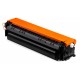 Картридж Vinga Canon 045H/ HP CF400A/CF400X Black 2.8K (V-L-HCF400BX)