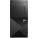 Комп'ютер Dell Vostro 3030 MT / i5-14400, 8, 512, Wi-Fi (N2006VDT3030MT_UBU)
