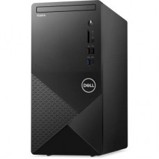 Комп'ютер Dell Vostro 3030 MT / i5-14400, 8, 512, Wi-Fi (N2006VDT3030MT_UBU) - Фото
