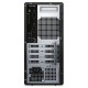 Комп'ютер Dell Vostro 3030 MT / i5-14400, 8, 512, Wi-Fi (N2006VDT3030MT_UBU)