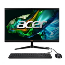 Компьютер Acer Aspire C24-1800 AiO / i3-1305U, 16, 512, WiFi, кл+м (DQ.BLFME.00L) Компьютер Acer Aspire C24-1800 AiO / i3-1305U, 16, 512, WiFi, кл+м (DQ.BLFME.00L)
