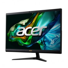 Комп'ютер Acer Aspire C24-1800 AiO/i3-1305U, 16, 512, WiFi, кл + м (DQ.BLFME.00L) - Фото